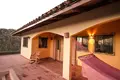 Casa 6 habitaciones 3 000 m² San Juan del Sur, Nicaragua