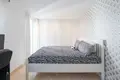 3 bedroom apartment 112 m² Bel Air, Spain