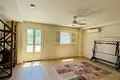 Mansion 5 bedrooms 575 m² Agios Epiktitos, Northern Cyprus