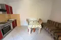 Квартира 3 спальни 75 м² Markovici, Черногория