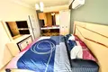 Appartement 3 chambres 160 m² Région méditerranéenne, Turquie