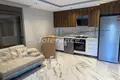 Appartement 2 chambres 55 m² Konyaalti, Turquie