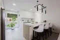 4 bedroom house 452 m² Algorfa, Spain