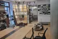 Propiedad comercial 200 m² en Tiflis, Georgia