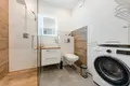 Mieszkanie 3 pokoi 78 m² Warszawa, Polska