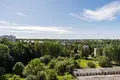 Mieszkanie 2 pokoi 64 m² Pryluki, Białoruś