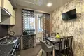 Apartamento 2 habitaciones 55 m² Muchaviecki sielski Saviet, Belarús