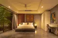 Villa 4 chambres 440 m² Rawai, Thaïlande