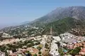 Haus 5 Schlafzimmer 595 m² Dos Hermanas, Spanien