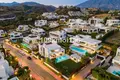 Haus 5 Schlafzimmer 486 m² San Pedro Alcantara, Spanien