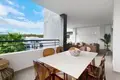 Wohnung 3 Schlafzimmer 149 m² Casares, Spanien