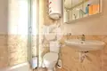 Apartamento 2 habitaciones 45 m² Tankovo, Bulgaria