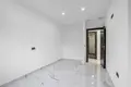 4 bedroom house 245 m² Dehesa de Campoamor, Spain