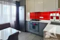 Apartamento 3 habitaciones 74 m² Brest, Belarús