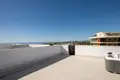 Wohnung 3 Schlafzimmer 106 m² Dos Hermanas, Spanien