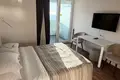 Apartamento 30 m² Batumi, Georgia