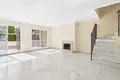 Haus 4 Schlafzimmer 334 m² Dos Hermanas, Spanien