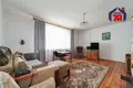 Chalet  Michanavicki sielski Saviet, Bélarus