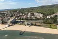 Hotel 78 m² in Sveti Vlas, Bulgaria