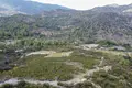 Land  Agios Mamas, Cyprus