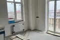 Appartement 3 chambres 107 m² Fontanka, Ukraine