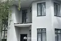 Dom 6 pokojów 275 m² Drozdava, Białoruś
