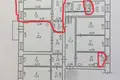 Комната 2 комнаты 27 м² Одесса, Украина