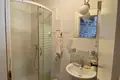 Apartamento 3 habitaciones 106 m² Herceg Novi, Montenegro