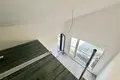 Wohnung 1 Schlafzimmer 45 m² Radovici, Montenegro
