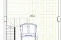 Adosado 4 habitaciones 145 m² Santa Pola, Španjolska