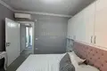Квартира 2 комнаты 60 м² Дуррес, Албания