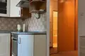 Wohnung 1 zimmer 33 m² in Warschau, Polen