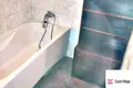 Appartement 2 chambres 32 m² Kladno, République tchèque