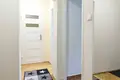 2 room apartment 49 m² in Warsaw, Poland