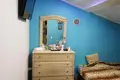 Wohnung 4 zimmer 114 m² Odessa, Ukraine