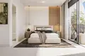 villa de 3 chambres 214 m² Estepona, Espagne