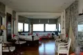 Villa de 9 habitaciones 386 m² Municipality of Rafina Pikermi, Grecia