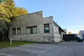 Propiedad comercial 338 m² en Vilna, Lituania