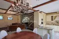 Haus 6 zimmer 590 m² Rigaer Strand, Lettland