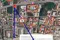 Mieszkanie 2 pokoi 61 m² Sweti Włas, Bułgaria