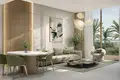 Appartement 2 chambres 78 m² Émirats arabes unis, Émirats arabes unis