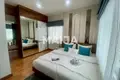 Townhouse  ban nein thray, Thailand