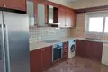 3 bedroom apartment  Limassol District, Cyprus