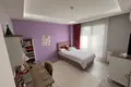 Дуплекс 6 комнат 352 м² Gaziemir, Турция