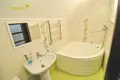House 224 m² Piatryski, Belarus