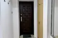 Appartement 1 chambre 34 m² en Varsovie, Pologne