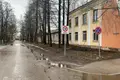Dom 960 m² Ryga, Łotwa