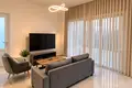 3 bedroom apartment 142 m² in Limassol, Cyprus