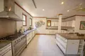 4 bedroom Villa 282 m² Choeng Thale, Thailand