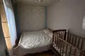 Haus 36 m² Zdanovicki sielski Saviet, Belarus